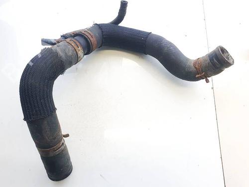 pipe-toyota-rav-4-iii-_a3_-2005-2006-2007-2008-2009-2010-2011-2012-2013-2014-32926649 main image