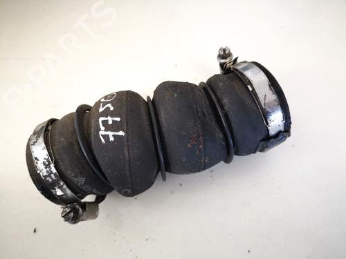 pipe-citroen-berlingo-multispace-b9-2008-32910769 main image