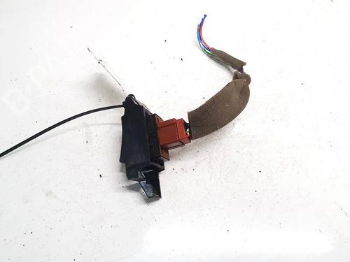 Used Switch Switch 35382384 35382384