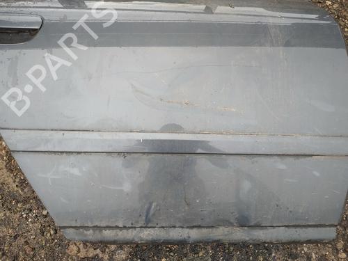 Used Rubber door seal Rubber door seal 35398379 35398379