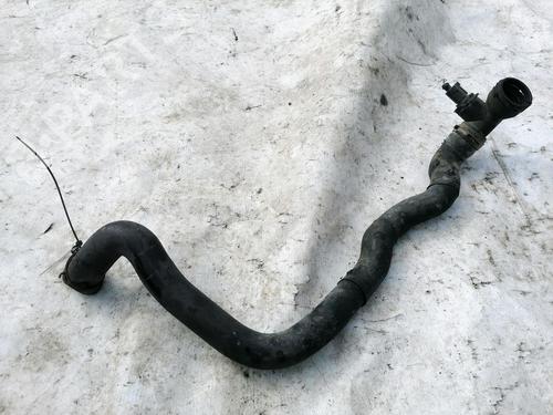 pipe-vw-touran-1t1-1t2-2003-2004-2005-2006-2007-2008-2009-2010-2011-32905663 main image