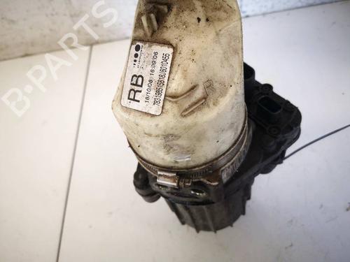 Used Steering pump Steering pump 34793815 34793815