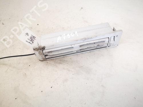 Used Air vent Air vent VW TRANSPORTER T4 Van (70A, 70H, 7DA, 7DH) 1.9 TD (68 hp) 32913497 32913497