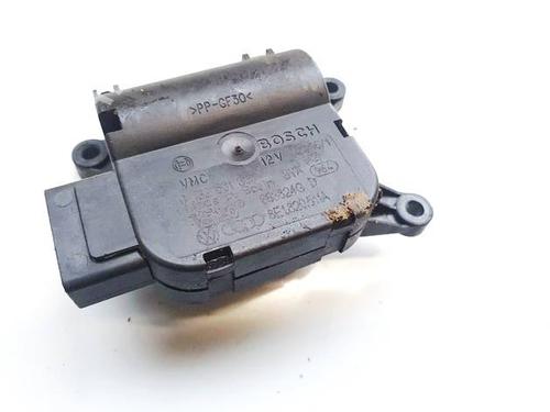Electronic module AUDI A4 B7 (8EC) 1.9 TDI | BP38739846M83 - Image 2