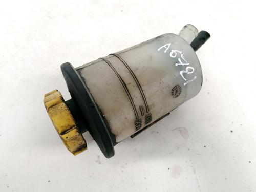 power-steering-reservoir-ford-transit-van-fa_-_-2000-2001-2002-2003-2004-2005-2006-35549894 main image