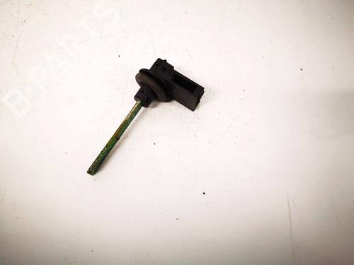 Electronic module AUDI A6 C5 (4B2, 4B4) 2.5 TDI | BP34760907M83 - Image 2