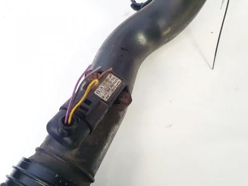 Used Electronic module Electronic module VW JETTA III (1K2) 2.0 TDI (140 hp) 35456659 35456659
