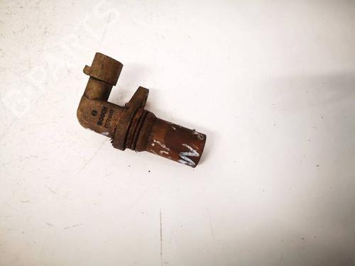 Used Electronic sensor Electronic sensor 34788108 34788108