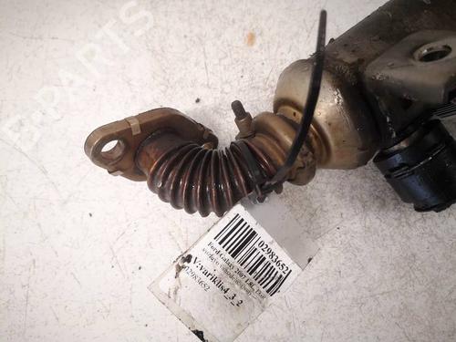 Used Pipe Pipe 38715464 38715464