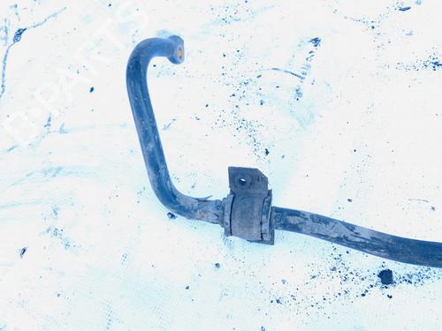 Anti roll bar VW PASSAT B5 Variant (3B5) 1.8 | BP35536761M96 - Image 2