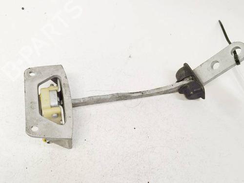 Used Hinge/Door check strap Hinge/Door check strap 34905193 34905193