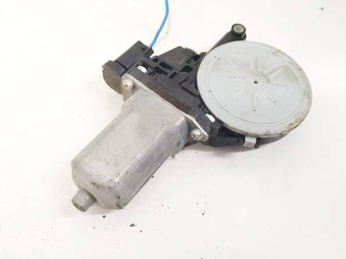 Left front window motor DAIHATSU SIRION (M3_) 1.0 (M300) | BP35004100E21 - Image 3