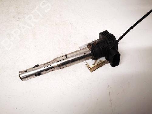 Ignition coil VW PASSAT B6 (3C2) 2.0 TFSI | BP35037478M94 - Image 1