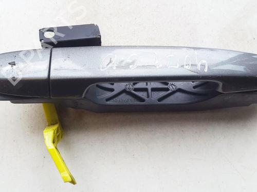 front-right-exterior-door-handle-toyota-corolla-verso-_e12_-2001-2002-2003-2004-2005-2006-2007-35857259 main image