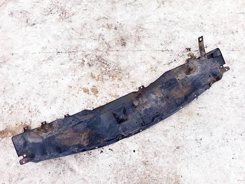Used Scuttle panel Scuttle panel NISSAN PRIMERA Hatchback (P12) 2.0 (140 hp) 34875261 34875261