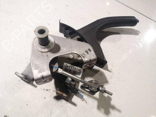 Used Hand brake Hand brake 38739724 38739724
