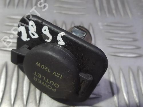 Used Electronic module Electronic module 35674708 35674708