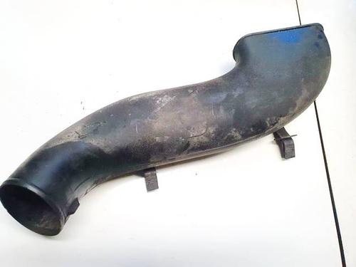 Used Pipe Pipe OPEL VECTRA C (Z02) 1.9 CDTI (F69) (120 hp) 40275519 40275519