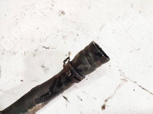 Pipe VW PASSAT B6 (3C2) 2.0 TDI | BP32585216M125  - Image 5