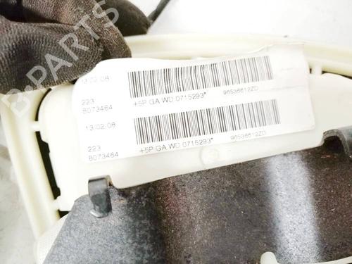 Other CITROËN C4 II (NC_) 1.6 HDi 110 | BP32619933O1