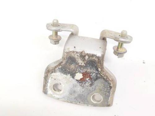 Used Hinge/Door check strap Hinge/Door check strap CHEVROLET AVEO / KALOS Saloon (T200) 1.4 (94 hp) 32967841 32967841