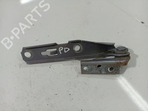 Dobradiça/Esticador de porta Dobradiça/Esticador de porta 39643567 39643567