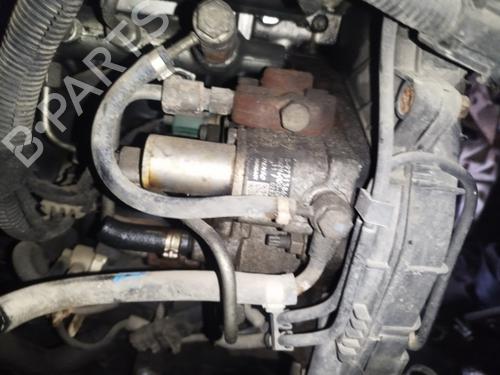 Used Injection pump Injection pump OPEL MERIVA A MPV (X03) 1.7 CDTI (E75) (100 hp) 35474203 35474203