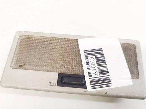 Used Interior roof light Interior roof light VW TRANSPORTER T4 Van (70A, 70H, 7DA, 7DH) 2.4 D (78 hp) 35120296 35120296