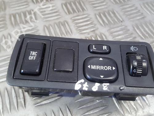 Used Mirror switch Mirror switch 35685620 35685620