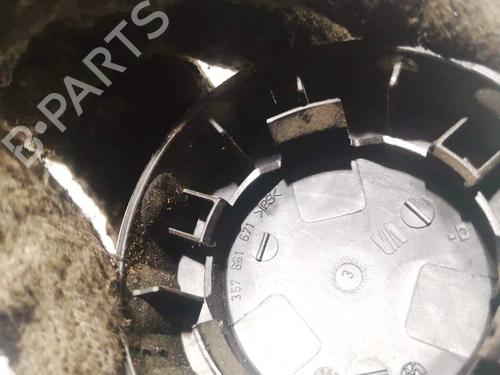 Interior handle VW PASSAT B7 (362) 2.0 TDI | BP39222066I7 - Image 3