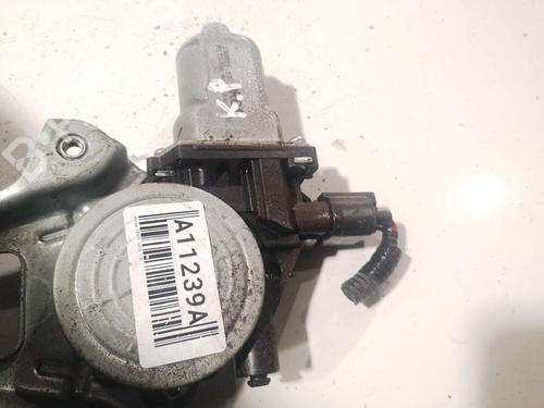 Left front window motor HONDA CIVIC IX (FK) 1.6 i-DTEC (FK3) | BP34779172E21 - Image 3