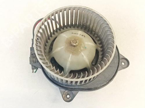 Motor da chauffage Motor da chauffage CHRYSLER PT CRUISER (PT_) 2.2 CRD (121 hp) 35644230 35644230