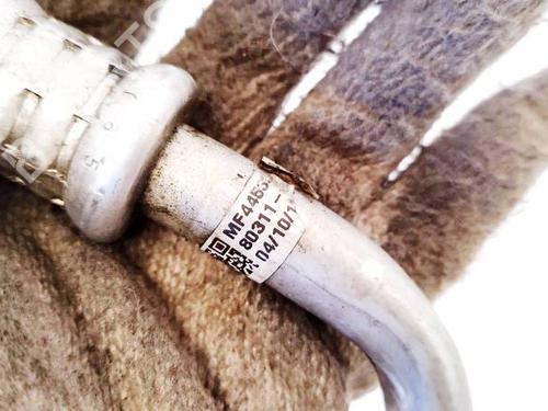 AC pipe HONDA CR-V III (RE_) 2.2 i-DTEC 4WD (RE6) | BP36250253M126 - Image 4