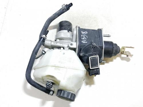 Used Brake master cylinder Brake master cylinder MERCEDES-BENZ E-CLASS (W211) E 320 CDI (211.026) (204 hp) 35861198 35861198