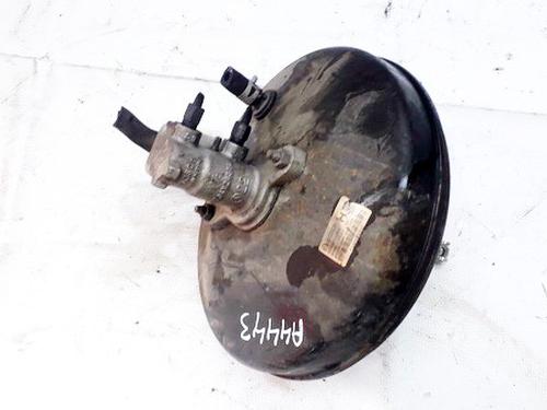 Used Servo brake Servo brake HONDA CR-V III (RE_) 2.2 i-CTDi 4WD (RE6) (140 hp) 35865379 35865379