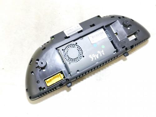 Instrument cluster PEUGEOT 807 (EB_) 2.2 HDi | BP35603081C47 - Image 2
