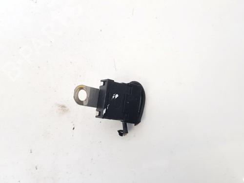 Electronic sensor TOYOTA PRIUS (_W3_) 1.8 Hybrid (ZVW3_) | BP33096507M84 - Image 2