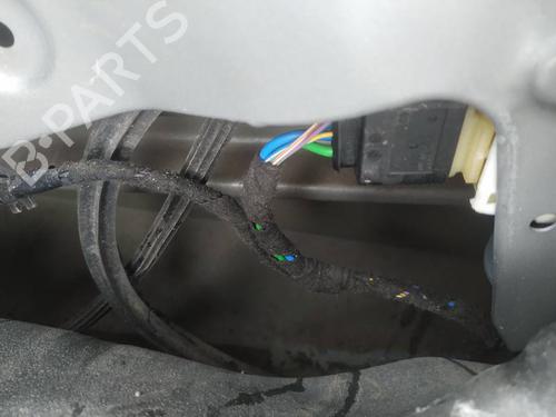 BP35099705C22 main image