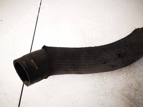 Pipe MAZDA 6 Hatchback (GH) 2.2 MZR-CD (GH10) | BP38079012M125 - Image 3