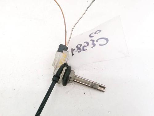 Electronic module FORD FOCUS II (DA_, HCP, DP) 1.6 TDCi | BP35374775M83 - Image 3