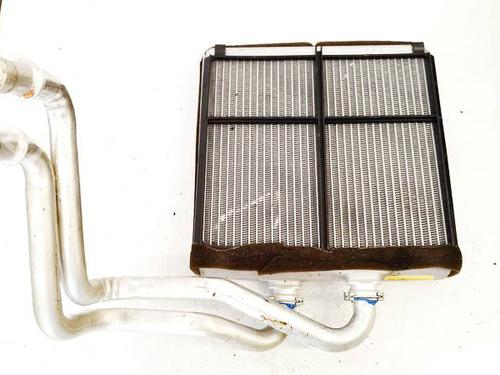 Used Heater matrix Heater matrix MERCEDES-BENZ C-CLASS (W204) C 220 CDI (204.008) (163 hp) 36284447 36284447
