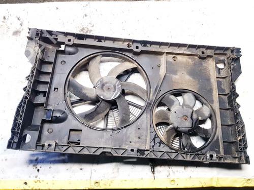 Used Fan Fan 35459171 35459171