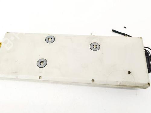Electronic module BMW 7 (E65, E66, E67) 730 d | BP35103225M83 - Image 3