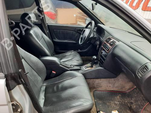 Switch SUBARU LEGACY OUTBACK (BG) 2.5 (BG9) | BP33087790I30 - Image 10