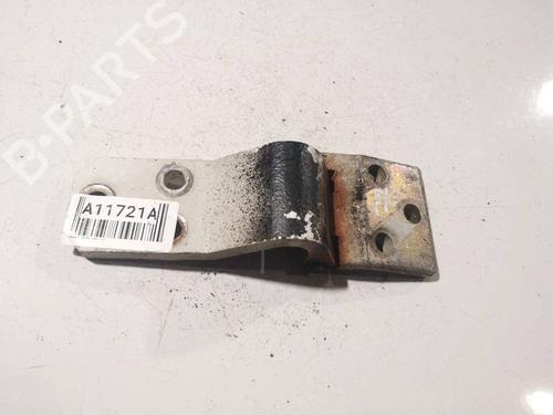Used Hinge/Door check strap Hinge/Door check strap 38315962 38315962
