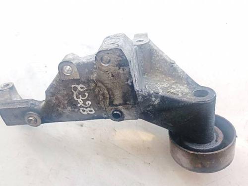 support-hyundai-h-1-starex-bus-a1-1997-32919211 main image