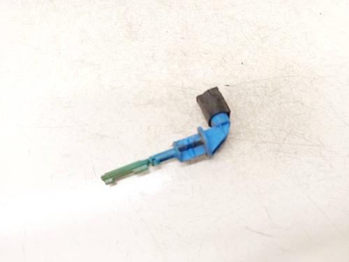 Used Electronic module Electronic module BMW 1 Convertible (E88) 118 d (143 hp) 40244397 40244397