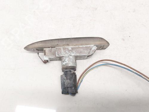 Right side indicator BMW 3 (E46) 318 i | BP35623422I19 - Image 2