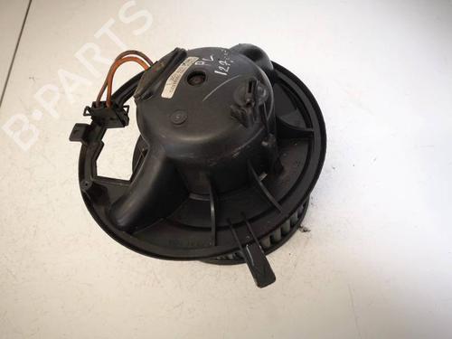 Ventilator motor Ventilator motor 38430963 38430963