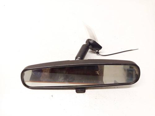 Used Rear mirror Rear mirror DODGE MAGNUM Estate 3.5 (254 hp) 34807545 34807545